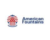 /public/logoimage/1586851146american fountain2.jpg